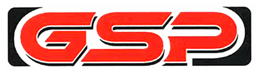 GSP Installer Schedule